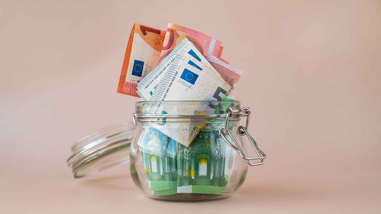Gestione fiscale degli affitti brevi con AirElite
