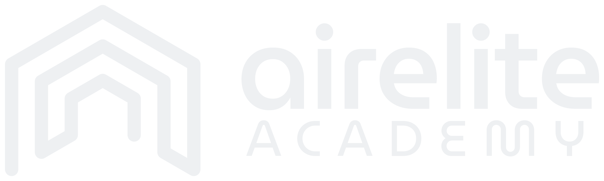 AirElite