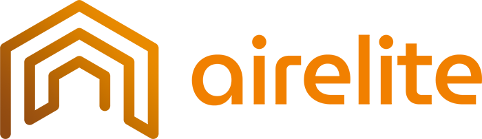 AirElite